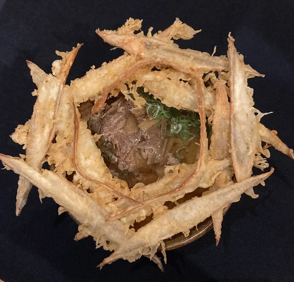 【松坂屋名古屋店】『福岡物産展』海や山に恵まれご当地グルメが豊富な福岡県から東海地区初出店7店舗を含む計42店が出 画像 1