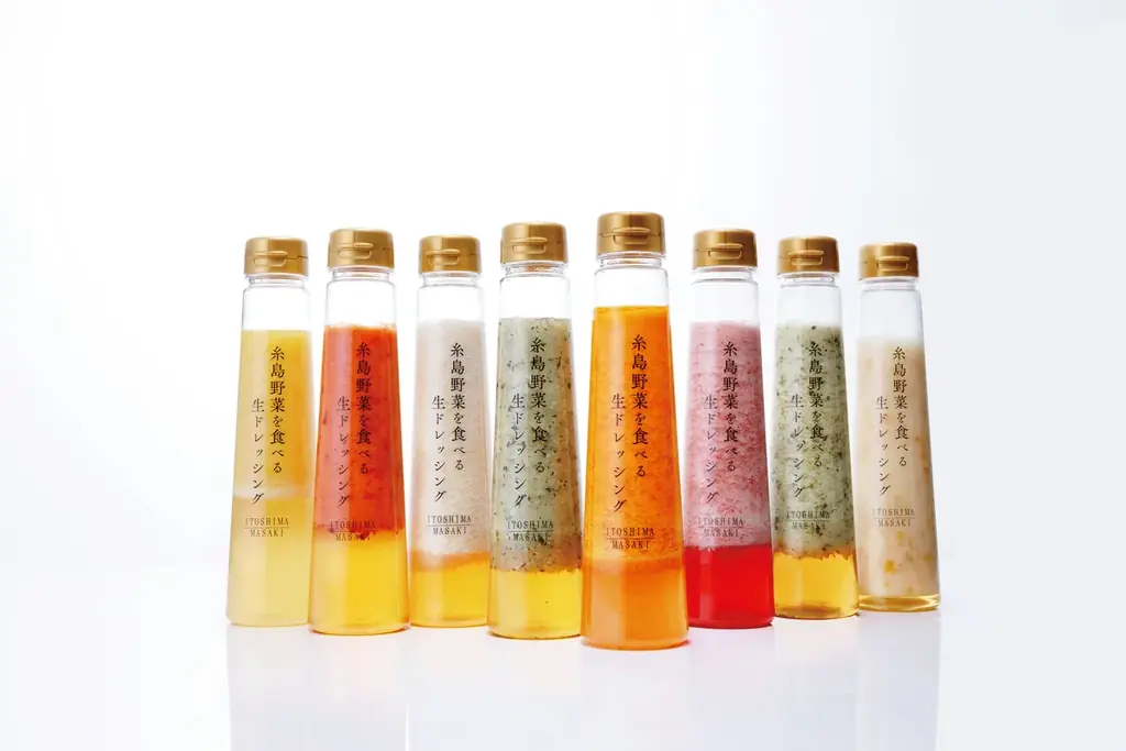 【松坂屋名古屋店】『福岡物産展』海や山に恵まれご当地グルメが豊富な福岡県から東海地区初出店7店舗を含む計42店が出 画像 10