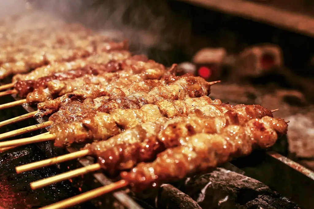 【松坂屋名古屋店】『福岡物産展』海や山に恵まれご当地グルメが豊富な福岡県から東海地区初出店7店舗を含む計42店が出 画像 11