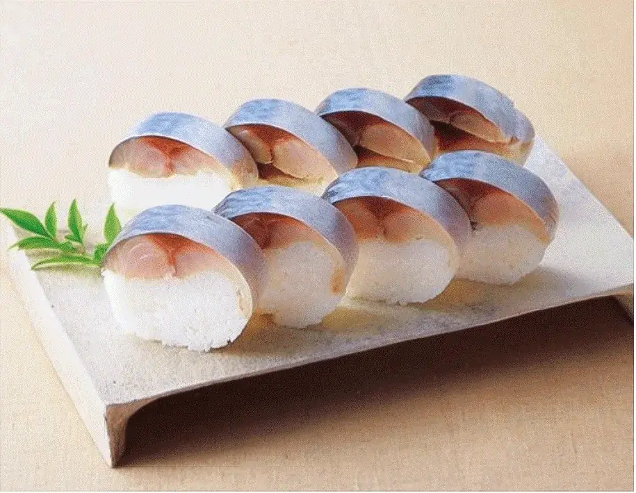 【松坂屋名古屋店】『福岡物産展』海や山に恵まれご当地グルメが豊富な福岡県から東海地区初出店7店舗を含む計42店が出 画像 12