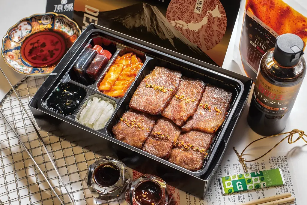 【松坂屋名古屋店】『福岡物産展』海や山に恵まれご当地グルメが豊富な福岡県から東海地区初出店7店舗を含む計42店が出 画像 13