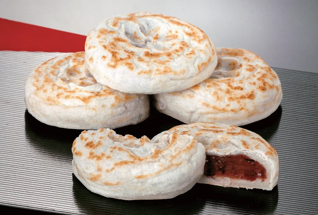 【松坂屋名古屋店】『福岡物産展』海や山に恵まれご当地グルメが豊富な福岡県から東海地区初出店7店舗を含む計42店が出 画像 15