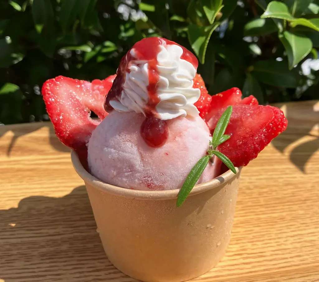 【松坂屋名古屋店】『福岡物産展』海や山に恵まれご当地グルメが豊富な福岡県から東海地区初出店7店舗を含む計42店が出 画像 17