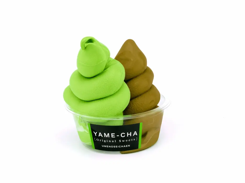 【松坂屋名古屋店】『福岡物産展』海や山に恵まれご当地グルメが豊富な福岡県から東海地区初出店7店舗を含む計42店が出 画像 18