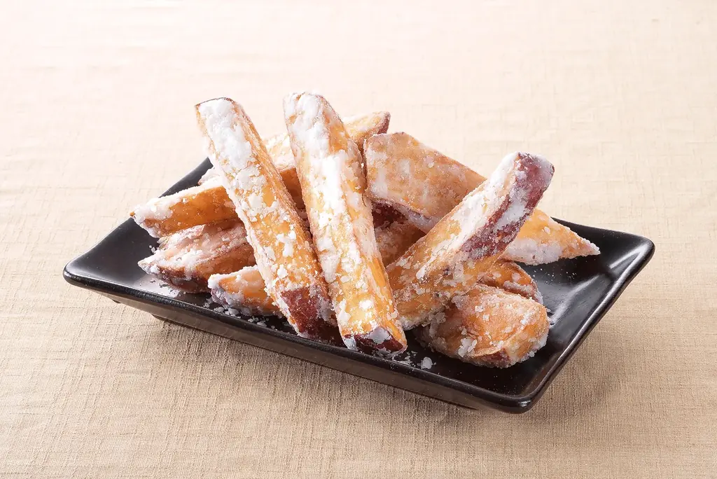 【松坂屋名古屋店】『福岡物産展』海や山に恵まれご当地グルメが豊富な福岡県から東海地区初出店7店舗を含む計42店が出 画像 19