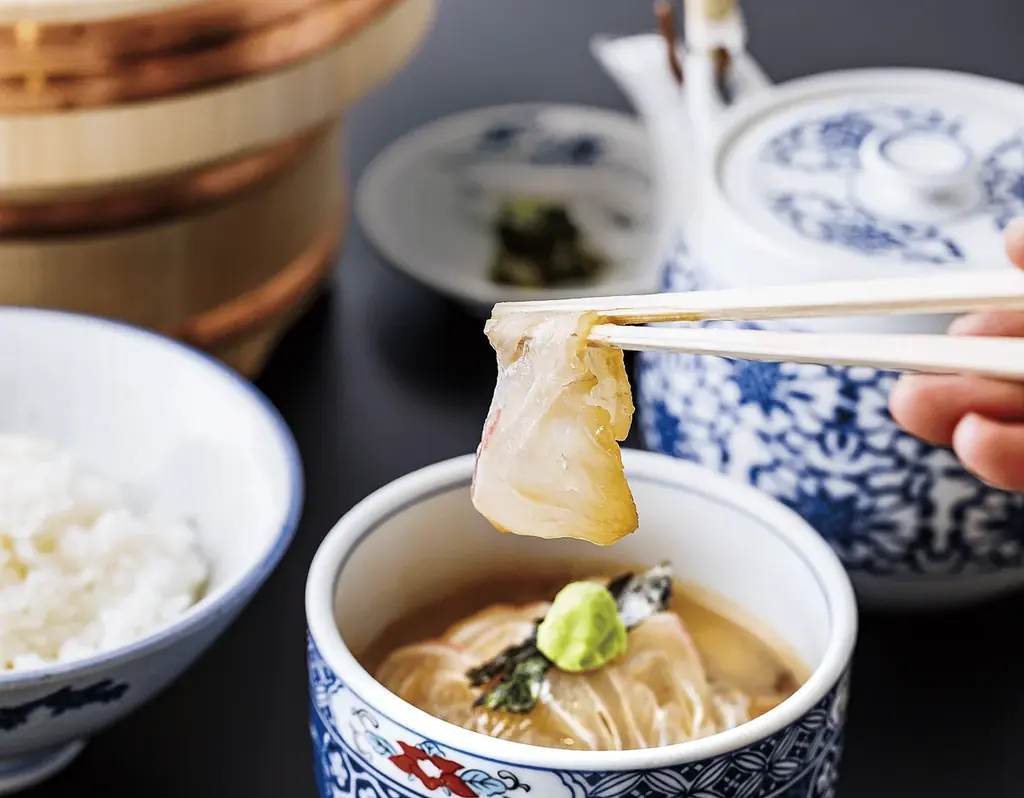 【松坂屋名古屋店】『福岡物産展』海や山に恵まれご当地グルメが豊富な福岡県から東海地区初出店7店舗を含む計42店が出 画像 2