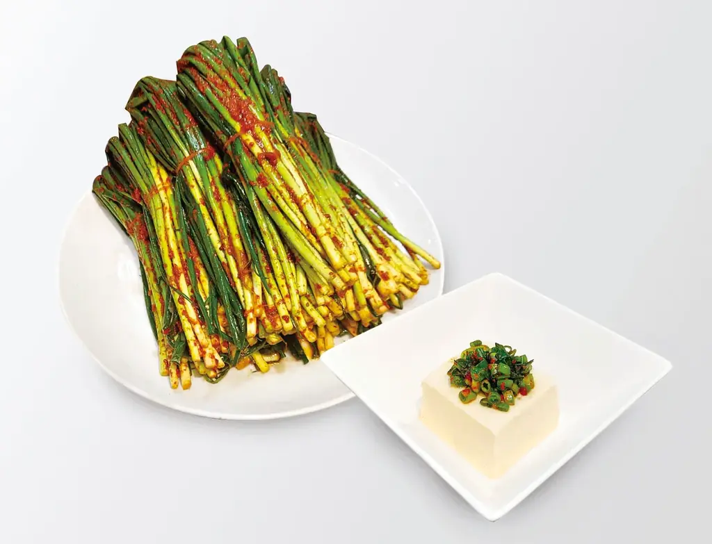 【松坂屋名古屋店】『福岡物産展』海や山に恵まれご当地グルメが豊富な福岡県から東海地区初出店7店舗を含む計42店が出 画像 21