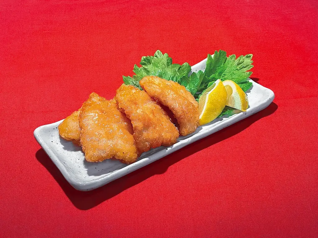 【松坂屋名古屋店】『福岡物産展』海や山に恵まれご当地グルメが豊富な福岡県から東海地区初出店7店舗を含む計42店が出 画像 22