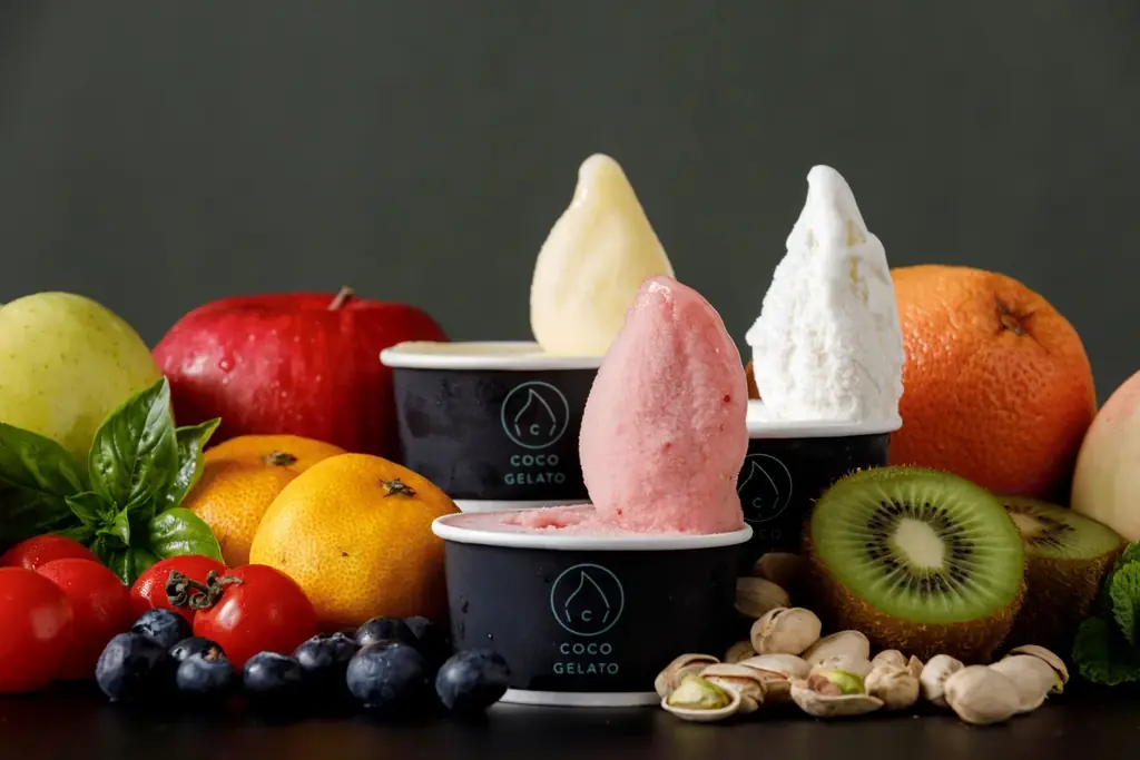 【松坂屋名古屋店】『福岡物産展』海や山に恵まれご当地グルメが豊富な福岡県から東海地区初出店7店舗を含む計42店が出 画像 3