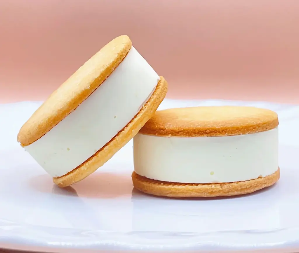 【松坂屋名古屋店】『福岡物産展』海や山に恵まれご当地グルメが豊富な福岡県から東海地区初出店7店舗を含む計42店が出 画像 4