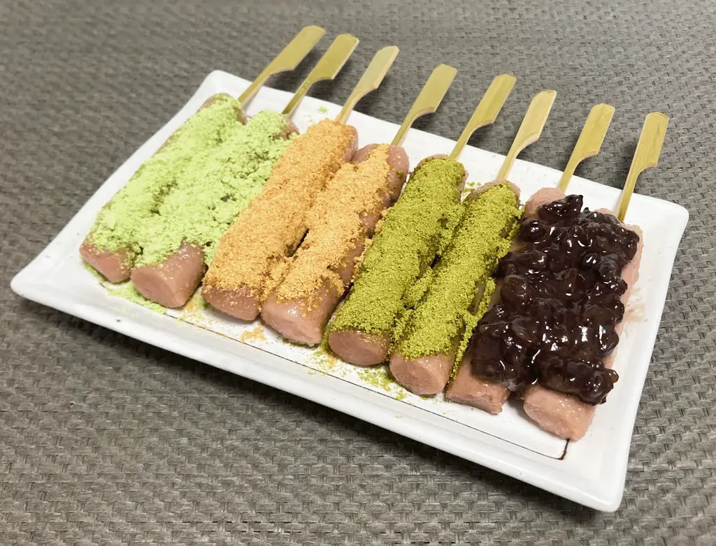 【松坂屋名古屋店】『福岡物産展』海や山に恵まれご当地グルメが豊富な福岡県から東海地区初出店7店舗を含む計42店が出 画像 5