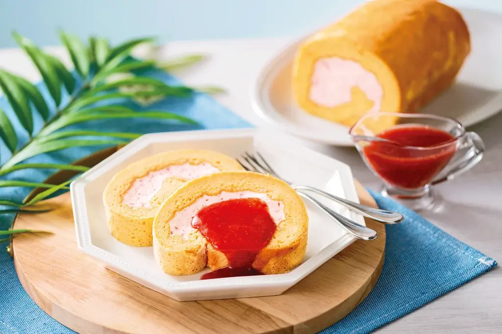 【松坂屋名古屋店】『福岡物産展』海や山に恵まれご当地グルメが豊富な福岡県から東海地区初出店7店舗を含む計42店が出 画像 6