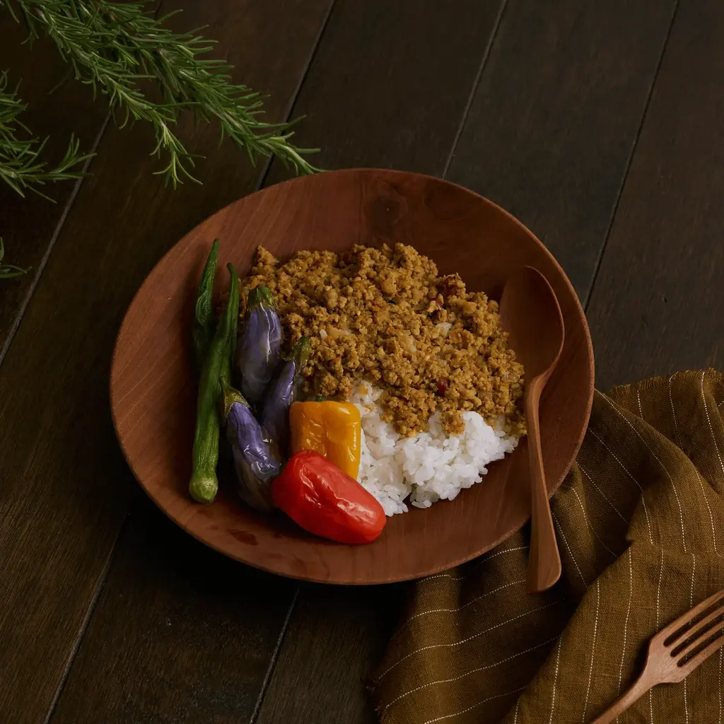 【松坂屋名古屋店】『福岡物産展』海や山に恵まれご当地グルメが豊富な福岡県から東海地区初出店7店舗を含む計42店が出 画像 7