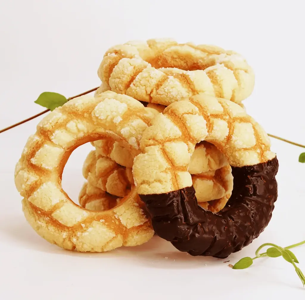 【松坂屋名古屋店】『福岡物産展』海や山に恵まれご当地グルメが豊富な福岡県から東海地区初出店7店舗を含む計42店が出 画像 8