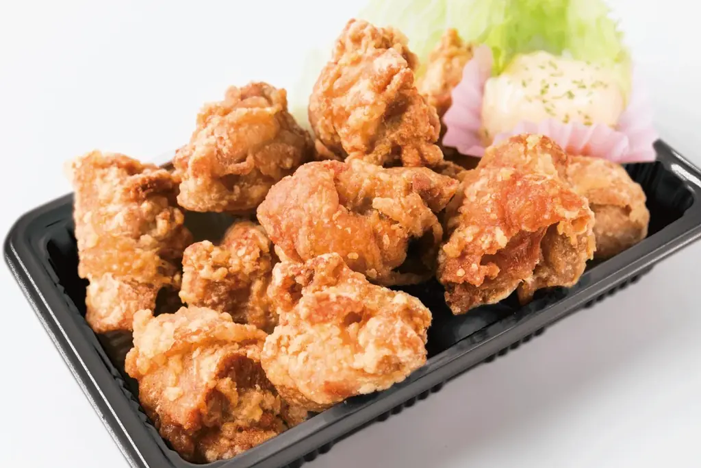 【松坂屋名古屋店】『福岡物産展』海や山に恵まれご当地グルメが豊富な福岡県から東海地区初出店7店舗を含む計42店が出 画像 9