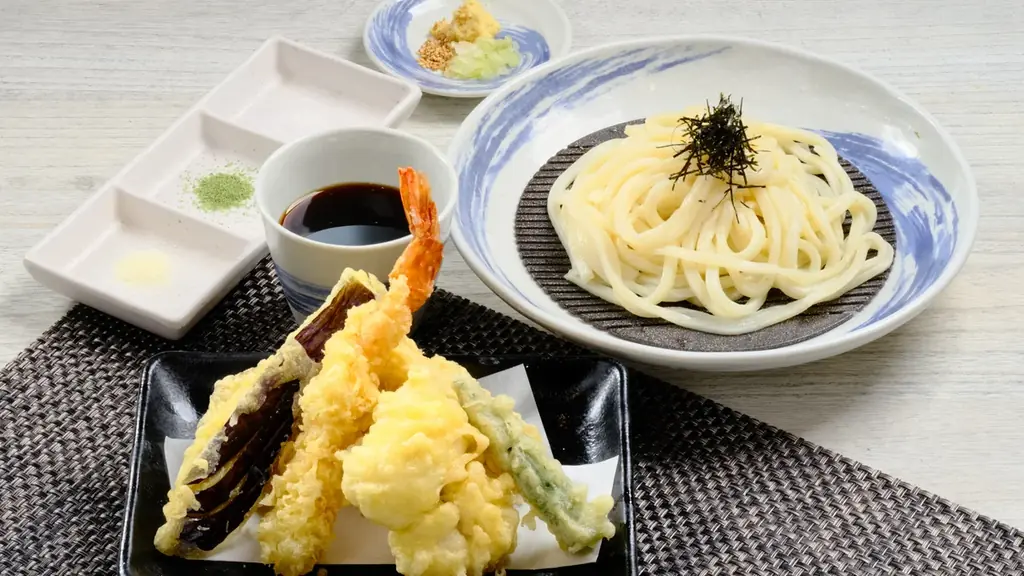 伊予市観光物産協会 ソレイヨ×極楽湯・RAKU SPA「ますます、いよし。」フェアを11月5日(水)より開催！ 画像 2