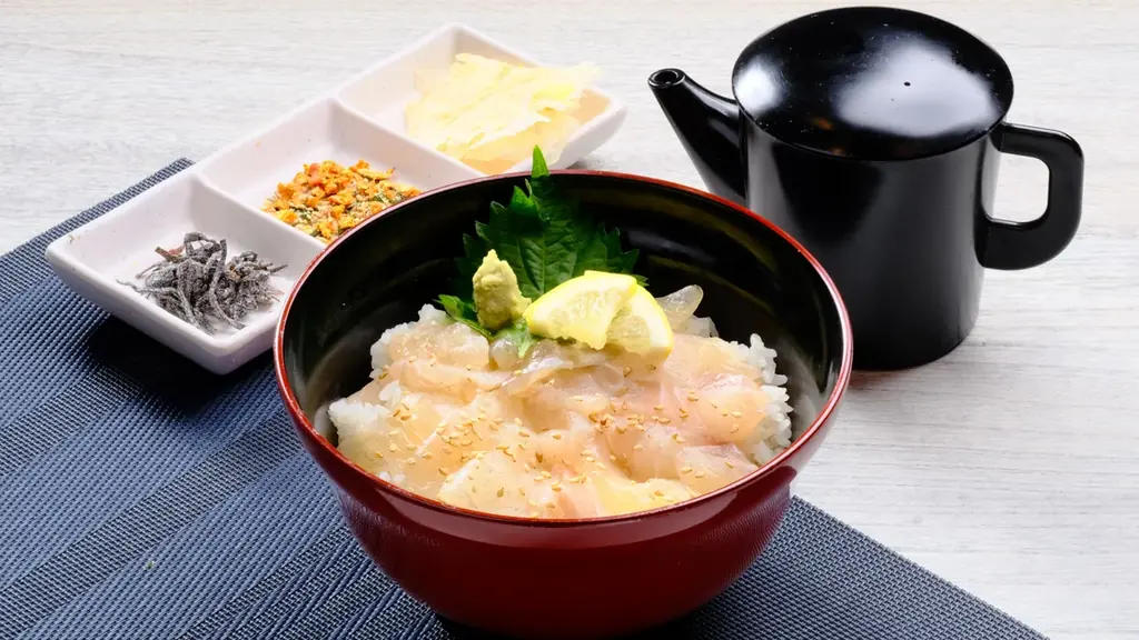 伊予市観光物産協会 ソレイヨ×極楽湯・RAKU SPA「ますます、いよし。」フェアを11月5日(水)より開催！ 画像 3