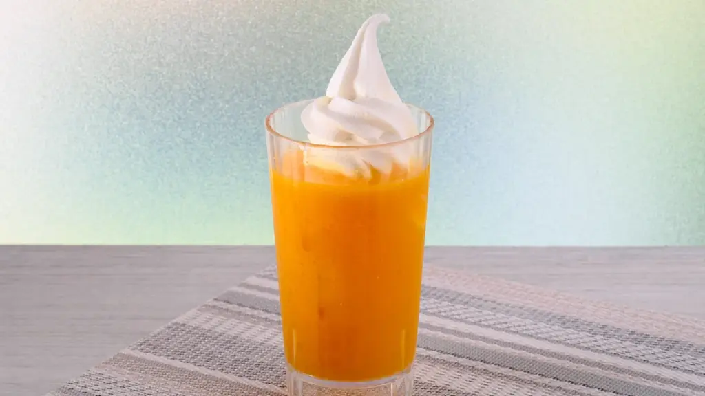 伊予市観光物産協会 ソレイヨ×極楽湯・RAKU SPA「ますます、いよし。」フェアを11月5日(水)より開催！ 画像 4