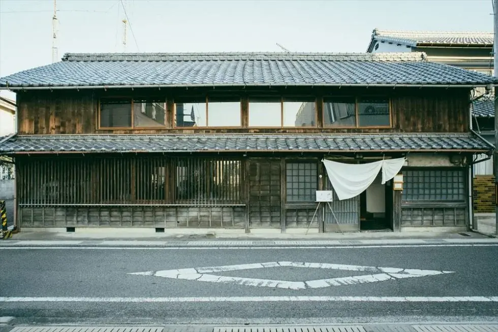 伊予市観光物産協会 ソレイヨ×極楽湯・RAKU SPA「ますます、いよし。」フェアを11月5日(水)より開催！ 画像 7