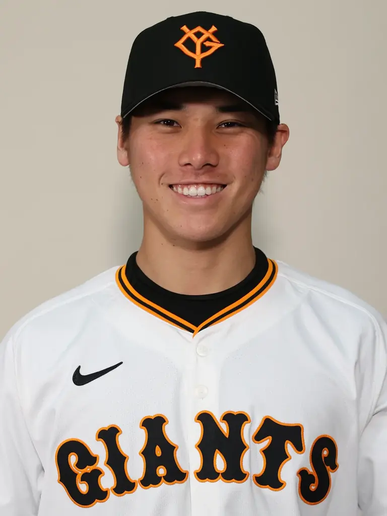 12月6日「GIANTS Day Special 2025 inよみうりランド」開催！ 画像 2