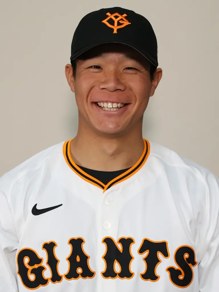 12月6日「GIANTS Day Special 2025 inよみうりランド」開催！ 画像 3