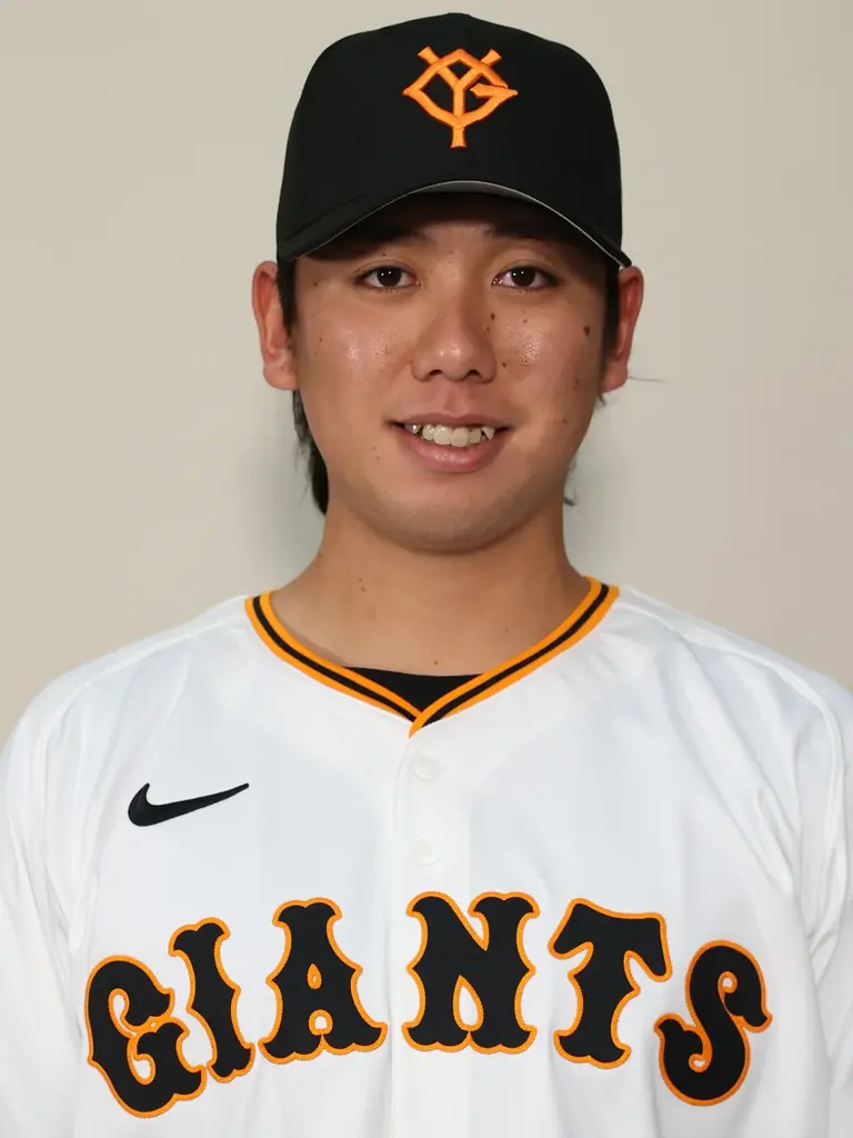 12月6日「GIANTS Day Special 2025 inよみうりランド」開催！ 画像 4