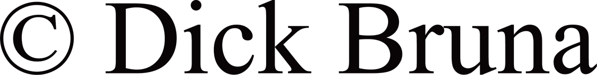 日本初(※1)『グランド・シャンデリアツリー』が初点灯！　憧れの『European Holy Christmas』が11月7日(金)より開幕　大切な人と、圧巻の輝きに包まれる特別なひと時を。 画像 12