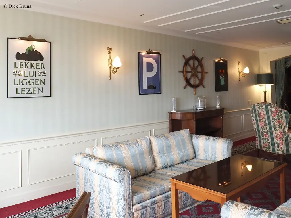 日本初(※1)『グランド・シャンデリアツリー』が初点灯！　憧れの『European Holy Christmas』が11月7日(金)より開幕　大切な人と、圧巻の輝きに包まれる特別なひと時を。 画像 9