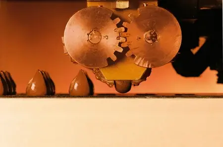 イタリア トリノ発祥 【カファレル創業200周年記念】　　　　　　 バレンタインコレクション2026を2026年1月9日（金）より販売開始 画像 8