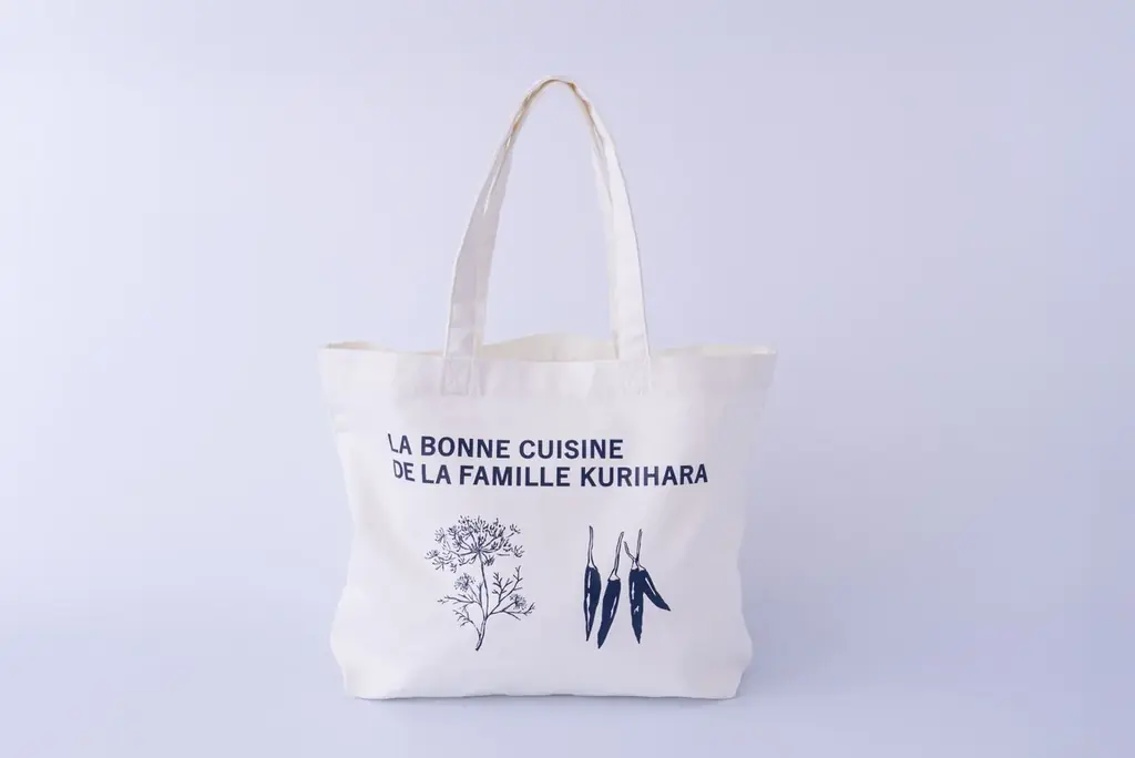 “Happy カレー。カレー Smile” カレーがおいしい日はきっととっても幸せな日 栗原はるみさん出演 新TVCM「カレー」篇１１月７日（金）全国オンエア 画像 10