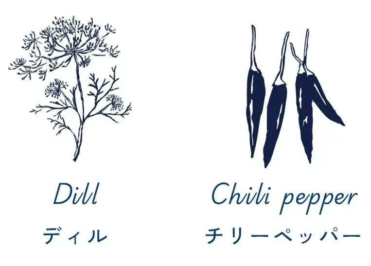 “Happy カレー。カレー Smile” カレーがおいしい日はきっととっても幸せな日 栗原はるみさん出演 新TVCM「カレー」篇１１月７日（金）全国オンエア 画像 11