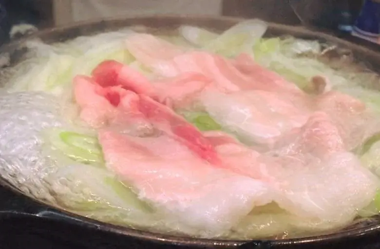 大切な人を深谷ねぎでねぎらおう！ １１月２３日　勤労感謝の日は『深谷ねぎらいの日』 画像 11