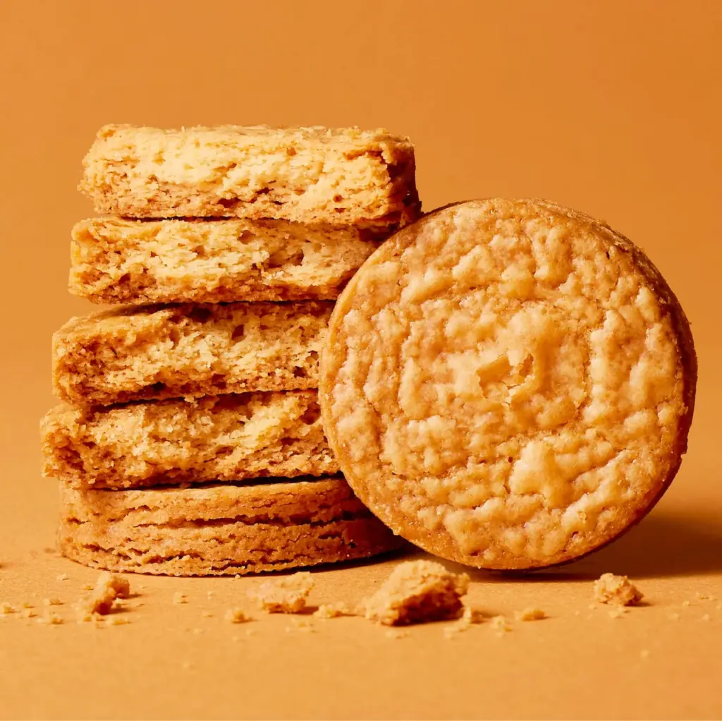 【バターの常識を覆す】放牧牛乳から仕立てた自家製「生バター」。とろけるお菓子の専門店『FONDAN』誕生、生バターキャラメルを香ばしく包む「フォンダンサンド」など新発売 画像 10