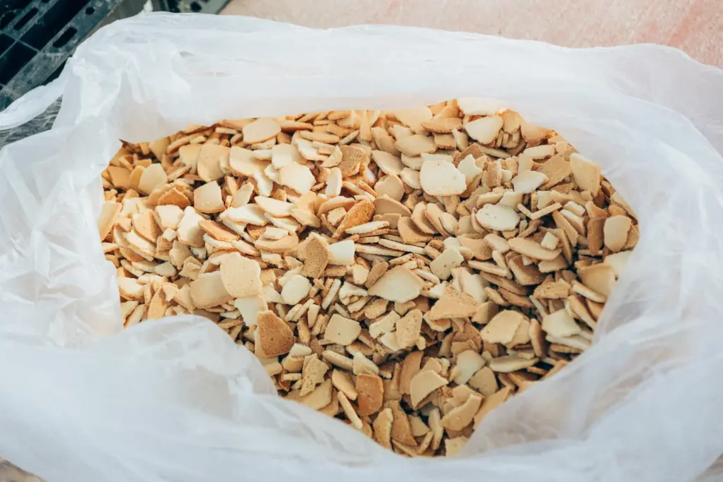 【バターの常識を覆す】放牧牛乳から仕立てた自家製「生バター」。とろけるお菓子の専門店『FONDAN』誕生、生バターキャラメルを香ばしく包む「フォンダンサンド」など新発売 画像 13