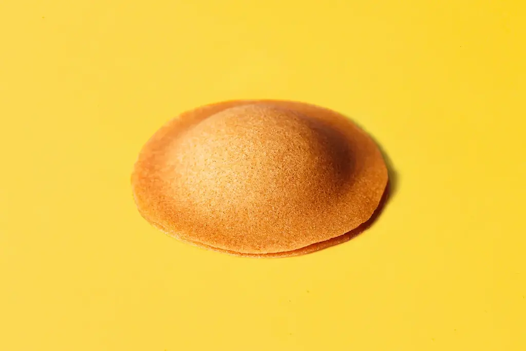 【バターの常識を覆す】放牧牛乳から仕立てた自家製「生バター」。とろけるお菓子の専門店『FONDAN』誕生、生バターキャラメルを香ばしく包む「フォンダンサンド」など新発売 画像 2