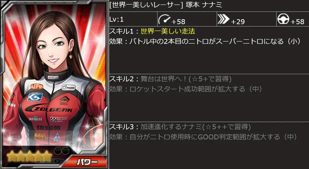 『ドリスピ』12周年！今なら最大520回オーダー無料！☆8車両が最大2台もらえるログインボーナスなど、盛りだくさんな12周年キャンペーンを開催中！ 画像 11