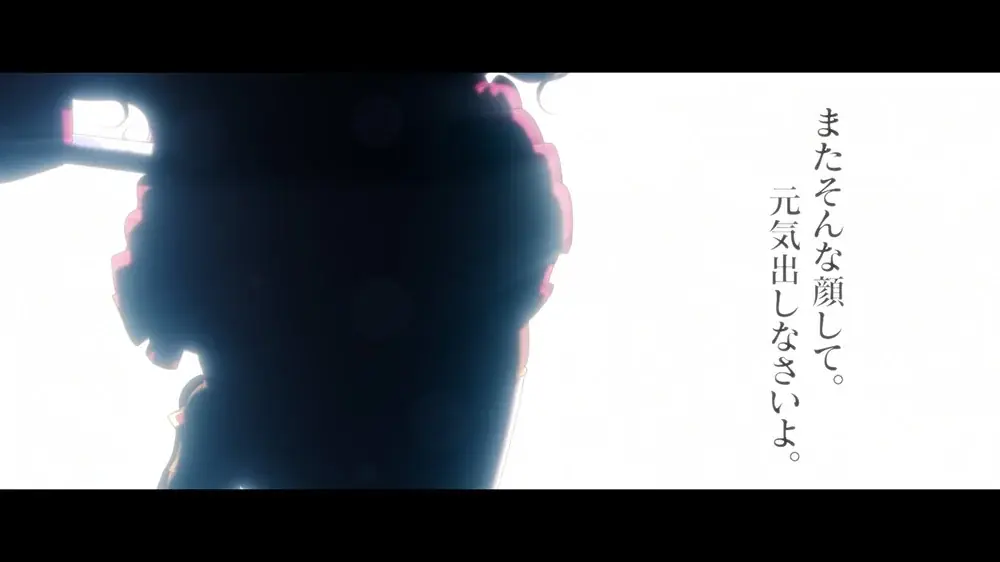 DMM GAMES 3タイトル合同イベント「ファンタジーポップフェス」開幕！『DMM GAMES CONNECT 第5弾』にて最新情報＆番組限定のシリアルコードを公開！待望の新作情報も…！？ 画像 10