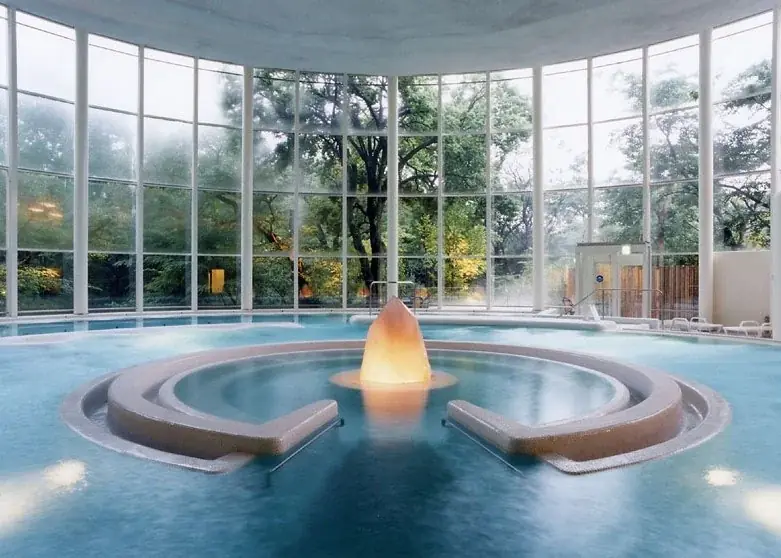 大好評につき第二弾！［ロゼット洗顔パスタ］×温浴施設コラボ企画「豊島園 庭の湯」にて新商品が試せる期間限定の洗顔体験フェアを開催 画像 7