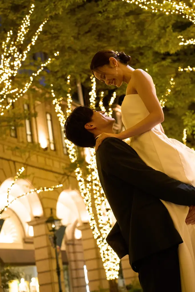 いい夫婦の日キャンペーン