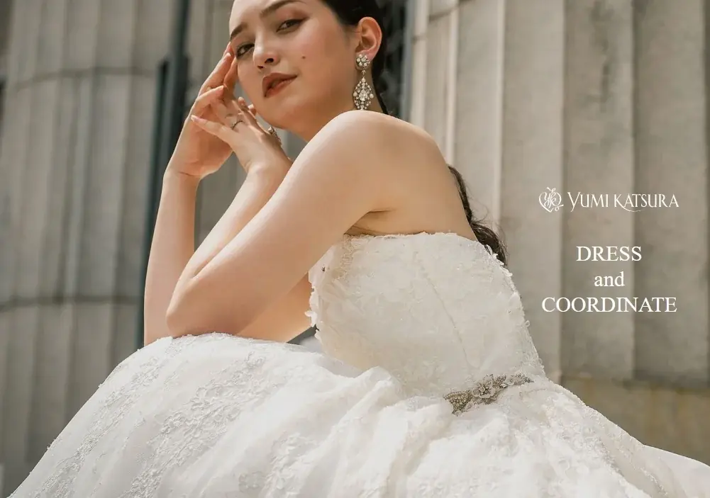 神戸に新規オープンした撮影スタジオ ATELIER NOBLE（アトリエノーブル）が【いい夫婦の日】にちなんだオープンニングキャンペーンを実施！ロケーション＆スタジオ撮影を限定3組にプレゼント！ 画像 4