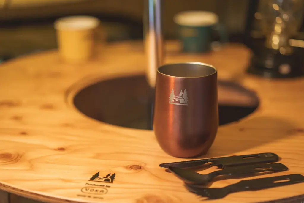 11月のogawaMEMBERS DAYは15(土)・16(日)！今月はロゴ入りサーモタンブラー！ 画像 2