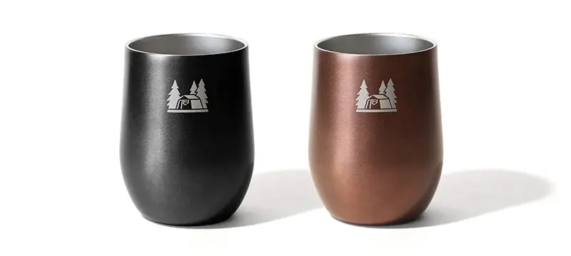 11月のogawaMEMBERS DAYは15(土)・16(日)！今月はロゴ入りサーモタンブラー！ 画像 3