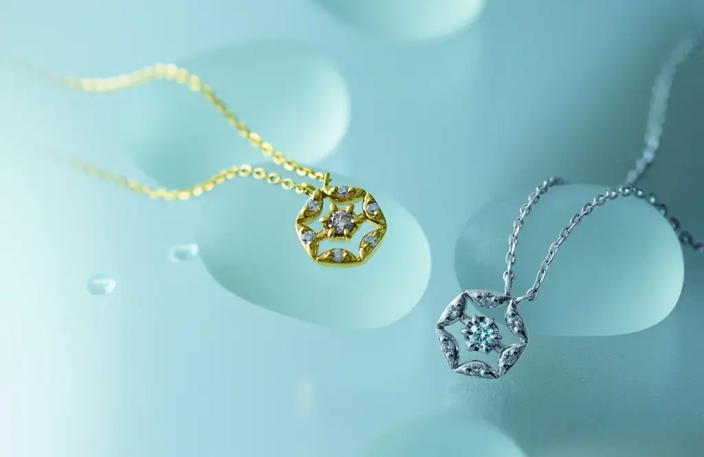 京急百貨店のクリスマス【Heartwarm Christmas】～One Gift One Heart～一人ひとりにぴったりのプレゼントを届けよう！ 画像 6