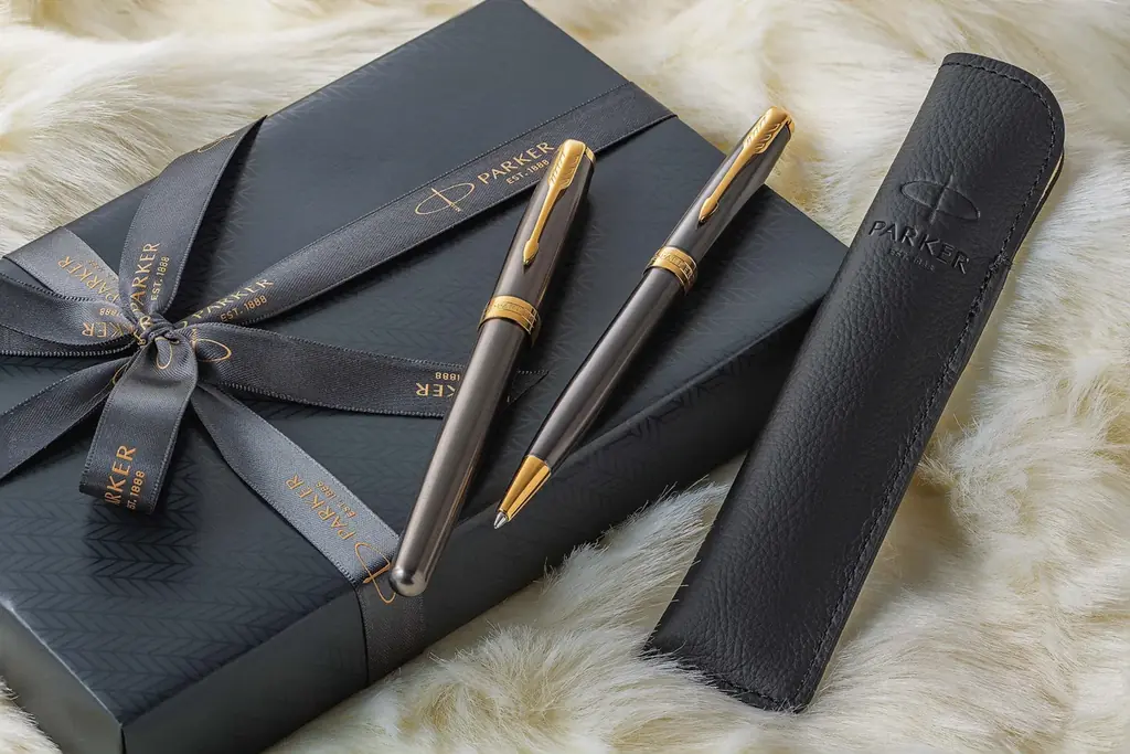 京急百貨店のクリスマス【Heartwarm Christmas】～One Gift One Heart～一人ひとりにぴったりのプレゼントを届けよう！ 画像 8