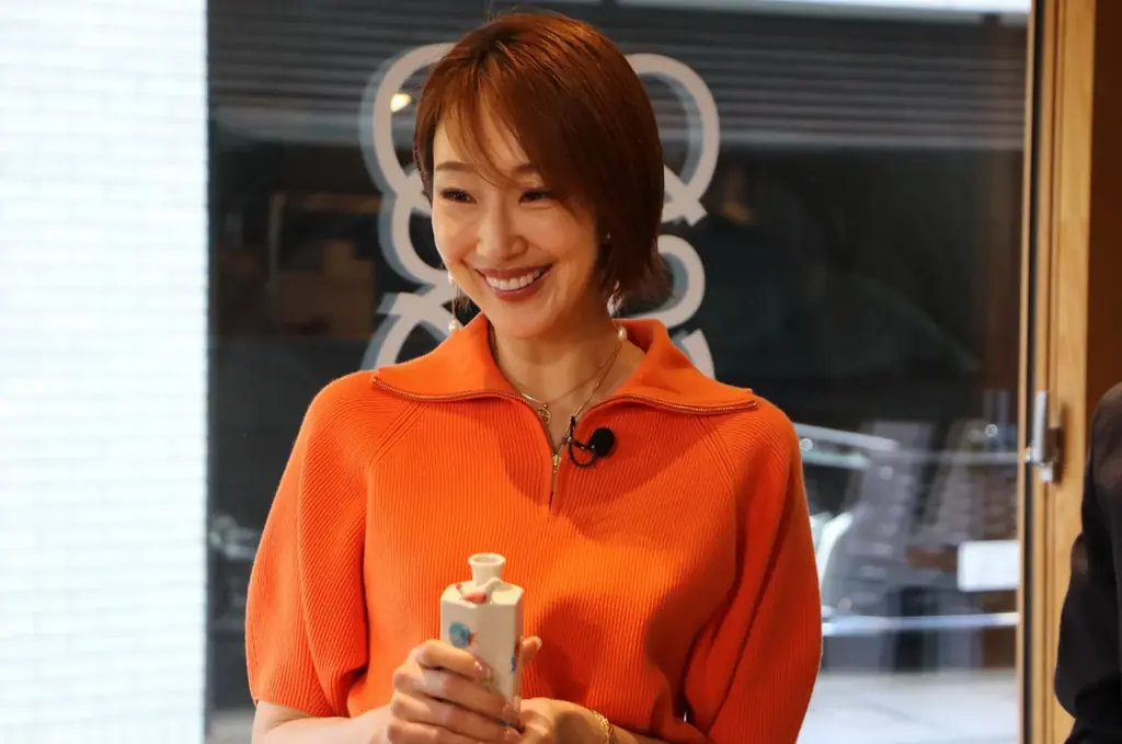 紅ゆずる＆三田村邦彦が福島〜中之島〜靭公園を街歩き！土鍋ごはん・美術館・麻婆麺を五感で堪能！『おとな旅あるき旅』１１月８日放送 画像 7