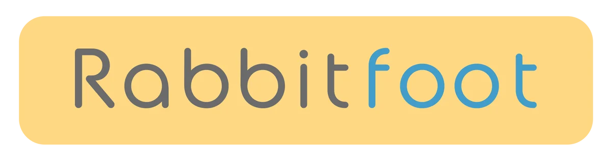 【11月7日（金）0:00予約販売開始！】先着50名限定！VTuber「猫元パト」主演・主役のノベルゲーム『パト猫クエストⅡ　珍猫はつれえよなあ「あなただけセット」』予約販売開始！ 画像 8