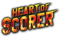 【NBA RISE】鉄壁を誇る各時代のディフェンシブプレイヤーに挑め！期間限定イベント「THE UNBREAKABLE -鉄壁の牙城を崩せ-」開催 画像 2