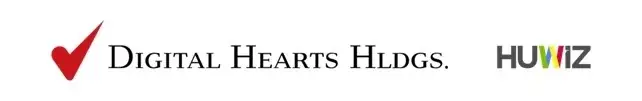 デジタルハーツホールディングス、HUWIZ SOLUTIONS INC.の連結子会社化を発表 画像 1