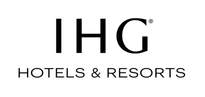 IHGホテルズ＆リゾーツ、渋谷で“あなただけの理想の旅”が見つかる没入型イベント「旅するホテル by IHG」2025年11月22日(土)〜24日(月・祝)の3日間限定開催！ 画像 5