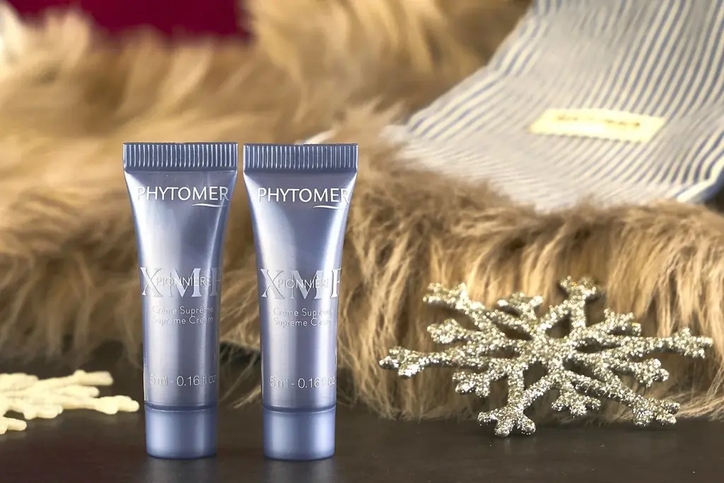 センタラグランドホテル大阪のクリスマス、11月7日(金)よりスタート 画像 11